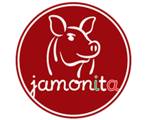 Jamonita