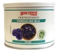 Fiordaliso blu 15 g Montosco