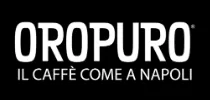 Logo Oro Puro