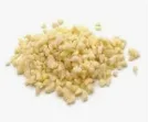 Granella di mandorle pelate 1 kg Gargiulo