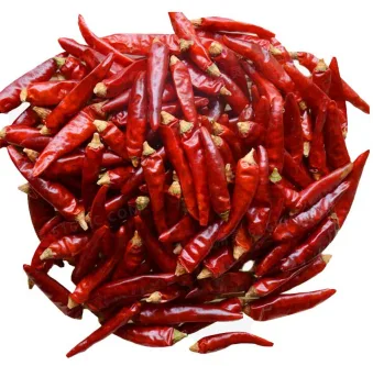 Peperoncino 1 kg Gargiulo