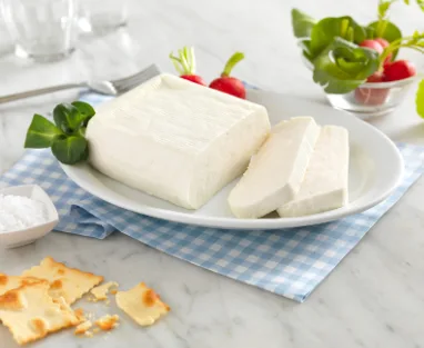 Stracchino senza lattosio 100 g Arrigoni