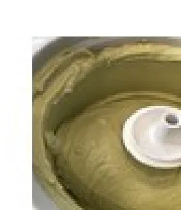 Pistacchio di Sicilia barattolo 300 g Albert