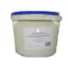 Sciroppo di glucosio 12,5 kg Pinin Pero
