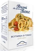 Bottarga di tonno macinata 30 g La Nef
