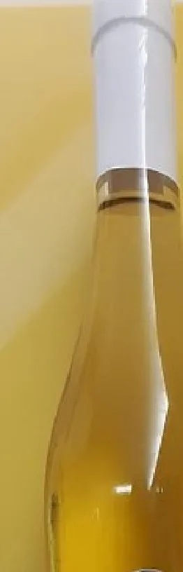 Cardosa San Lorenzo Fiano Paestum IGP 75 cl