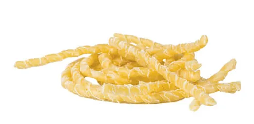 Fusillo avellinese al ferretto 500 g Pastai di Serino