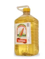 Olio di semi di mais 5 lt Sorrento