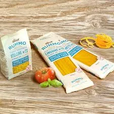 Pasta Rummo senza glutine 500 g