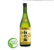 Sakè Shochiku Bai classic junmai 15% 750 ml Foodex