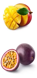 Tuttafrutta 100% frutta in purea 1,5 kg Albert