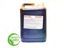 Salsa teriyaki senza glutine 2,5 lt Foodex