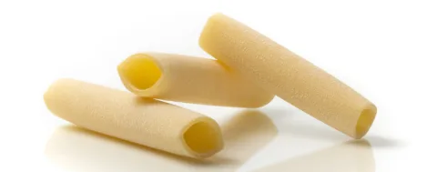 Occhi di lupo 1 kg Pastificio Vicidomini