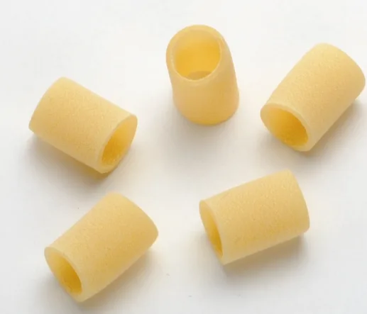 Canneroni lisci 1 kg Pastificio Vicidomini