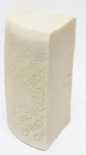 Toro Pecorino Romano DOP 1/4 Pinna