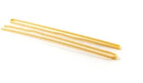 Zitoni caserecci 1 kg Pastificio Vicidomini