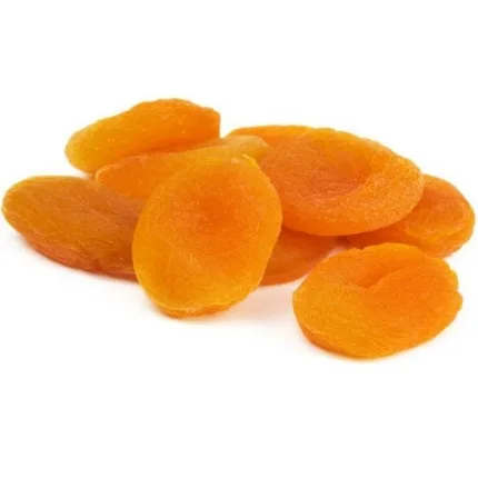 Albicocche secche 1 kg Frutta Secca
