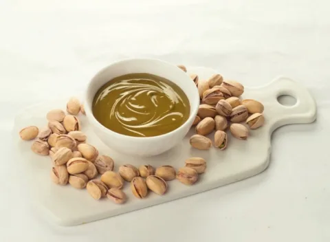 Pasta di pistacchi 1 kg Soleo Pesti