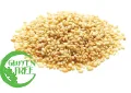 Semi di sesamo tostati 1 kg Foodex