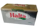 Halta panetto 80% margarina 1000 g IPSA