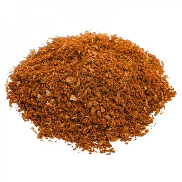 Pisto napoletano per roccocò 500 g