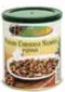 Funghi chiodini nameko trifolati 850 ml Bonetto