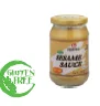 Pasta di sesamo bianco 240 g Foodex