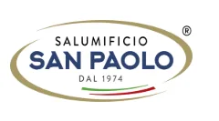 Logo Salumificio San Paolo