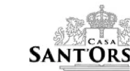 Logo Casa Sant'Orsola