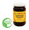 Salsa di tamarindo 360 g Foodex
