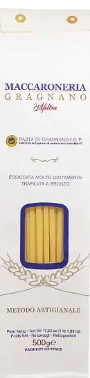 Linguina 500 g Afeltra