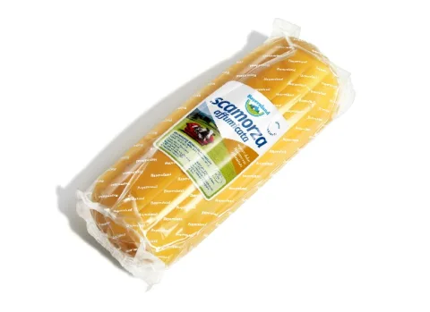 Scamorza affumicata Bayernland
