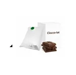Ciocco-Lat BIB 3 kg Albert