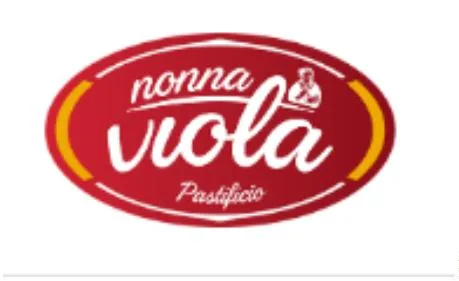 Logo Nonna Viola