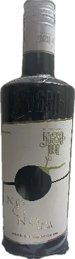 Nocino 50 cl Liquorificio Russo