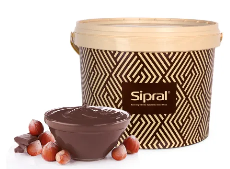 Miami 6 kg Sipral