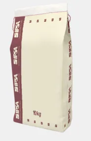 Spongemix pan di Spagna 10 kg IPSA