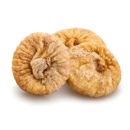 Fichi secchi 1 kg Frutta Secca