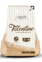 Patate Talentine 1 kg