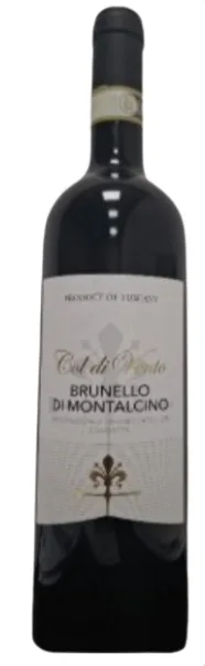 Col di Vento Brunello di Montalcino DOCG 75 cl Guidi