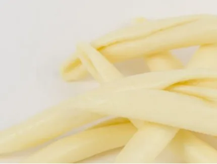 Fusillo calabrese pasta fresca 500 g Nonna Viola