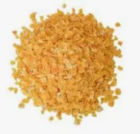 Fiocchi di mais corn flakes 1 kg Gargiulo