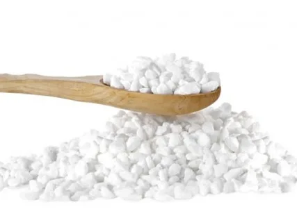 Granella di zucchero 10 kg Ambrosio