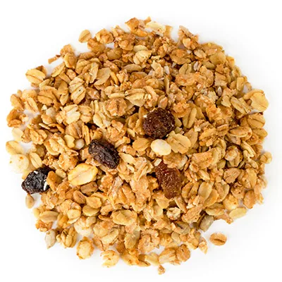 Muesli di cereali Prima Colazione