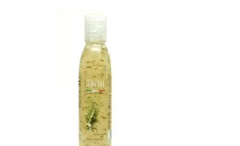 Dressing Whynot 0,150 ml Andrea Milano