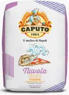 Farina tipo 0 Nuvola Caputo