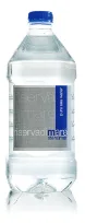 Riservadimare Pure Sea Water Steralmar