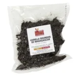 Bacche di vaniglia Bourbon 100 g (seconda scelta) Lavany