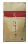 Tempurako USA 22,68 kg Foodex