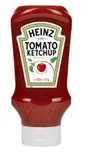 Ketchup Heinz
